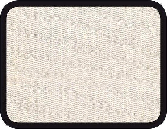 Bo-Camp – Hängematte – Rumba – Haze