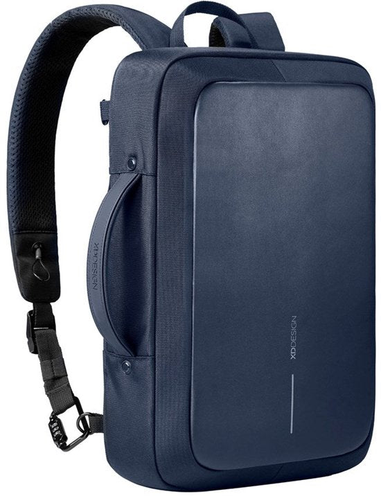 Bobby Bizz 2.0 16 Zoll