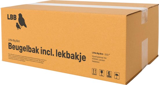 Prothesentray - Bracket-Tray - Inkl. Tropfschale - Für - Zahnspange - Zahnersatz - Prothese - Bracket-Tray - Bracket-Box - Tablett