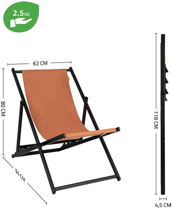 Bo-Camp – Industrial – Strandstuhl – Culview – Clay
