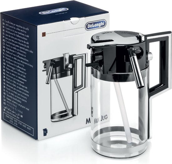 DeLonghi Milchkännchen DLSC007