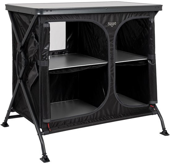 Crespo – Kochschrank – AP/105