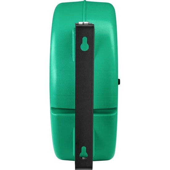 tectake - Gartenhaspel 20 m - 402762