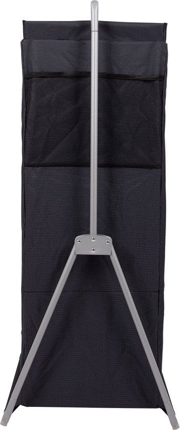 Bo-Camp - Lagerschrank - Bug - 65x41x120 cm