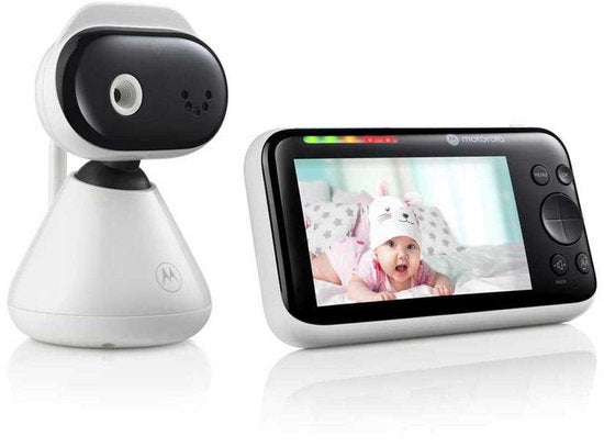 Motorola PIP 1500 Babyphone