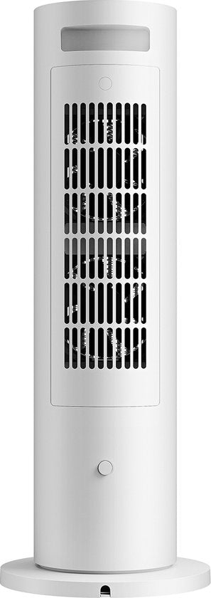 Xiaomi Mi Heater Tower Lite Weiß – Elektroheizung – Elektro-Heizturm – Heizgebläse