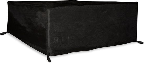 VONROC Premium Lounge Set Hülle M - 240x180x75cm - Schutzhülle für Lounge Set