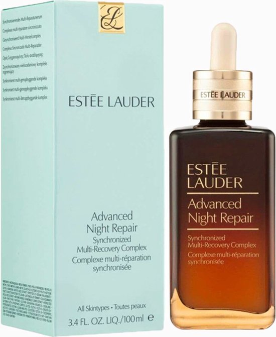 Estée Lauder Advanced Night Repair Serum – 100 ml