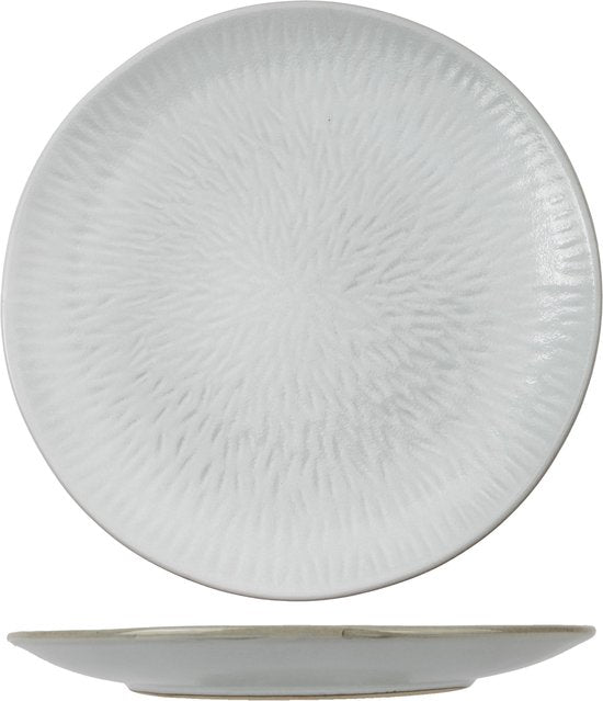 Jay Hill Essteller Brecqhou ø 27 cm