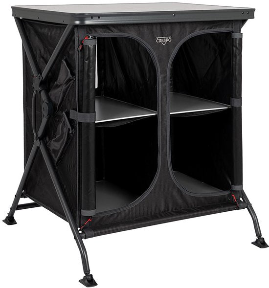 Crespo – Kochschrank – AP/104