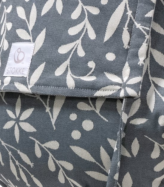 Stokke® Limas™ Babytrage OCS – Floral Slate