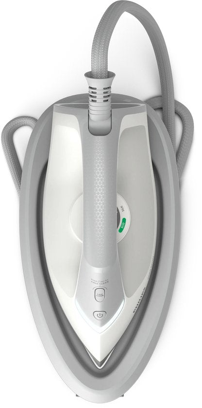 Philips 2000 Serie PSG2000/80 Dampferzeuger