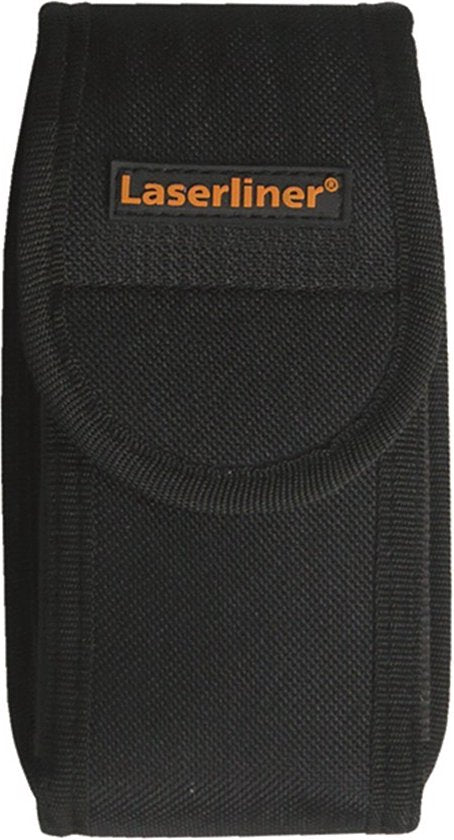 Laserliner DistanceMaster Kompakt Plus