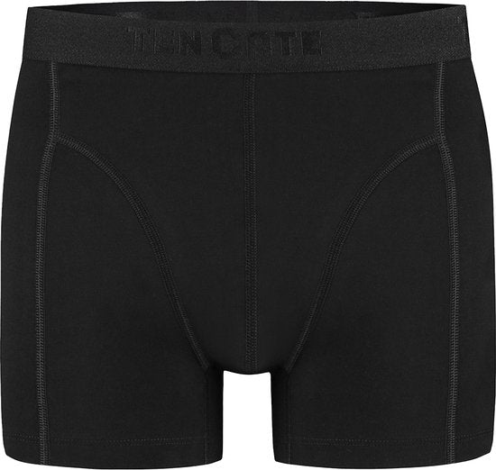 Basics Shorts für Herren | Größe M