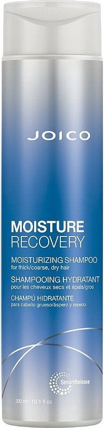 Joico Feuchtigkeitsrückgewinnung - Shampoo - 300ml