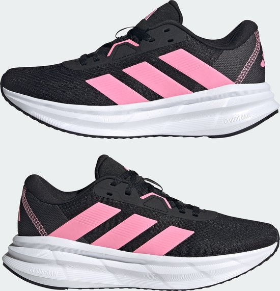 adidas Performance Galaxy 7 Laufschuhe – Damen – Schwarz