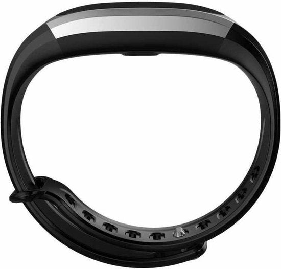 Schrittzähler - Luxus - Activity Tracker - Herzfrequenzmesser - Blutdruckmesser - Smartwatch - Bluetooth - Uhr - Herren - Damen