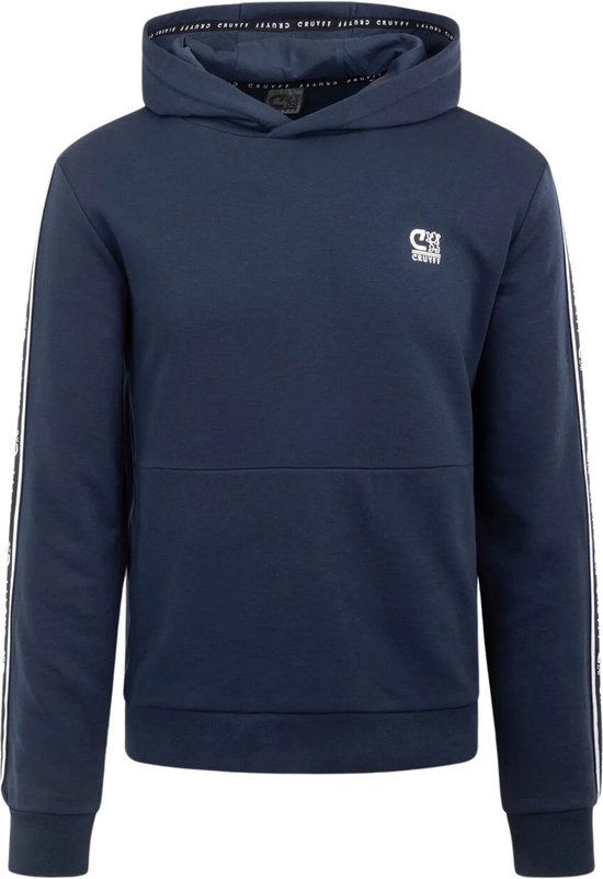 Cruyff Xicota Hoodie Männer