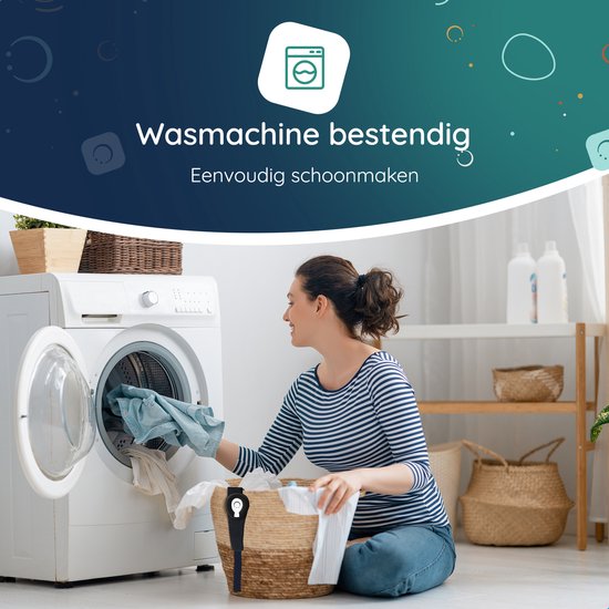 Numsy - Schlafmaske Frauen und Männer - Augenmaske Schlaf mit Memory Foam - 100% Dimmen - Hellgrau