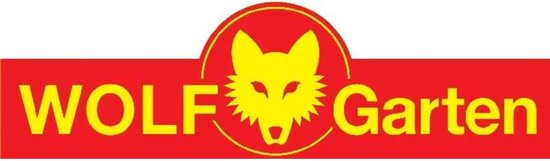 WOLF-Garten EA-M Säwalze – Multi-Star® – 6 verschiedene Korngrößen