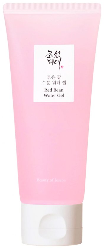 Beauty of Joseon Red Bean Water Gel 100 ml