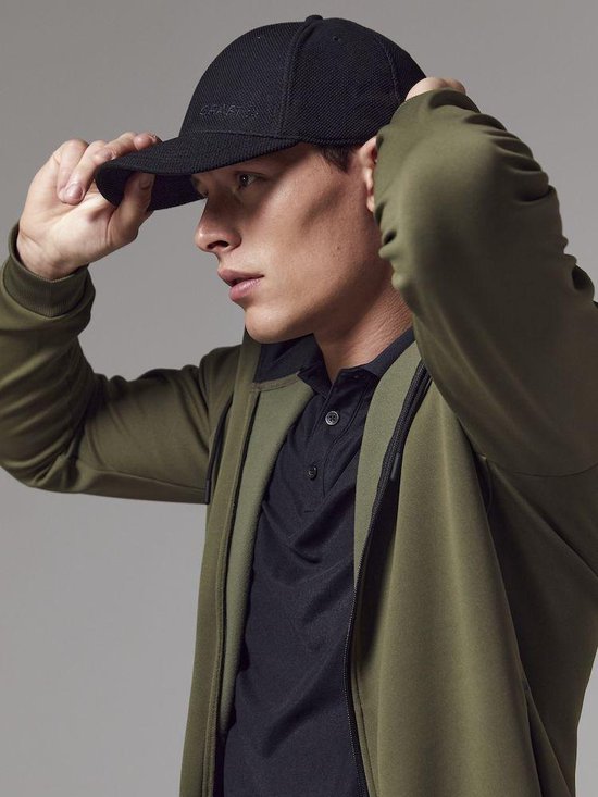 Craft Core Unify Polo Herren - Größe L