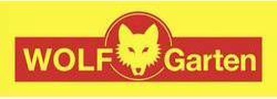WOLF Garten UE-M Laubrechen
