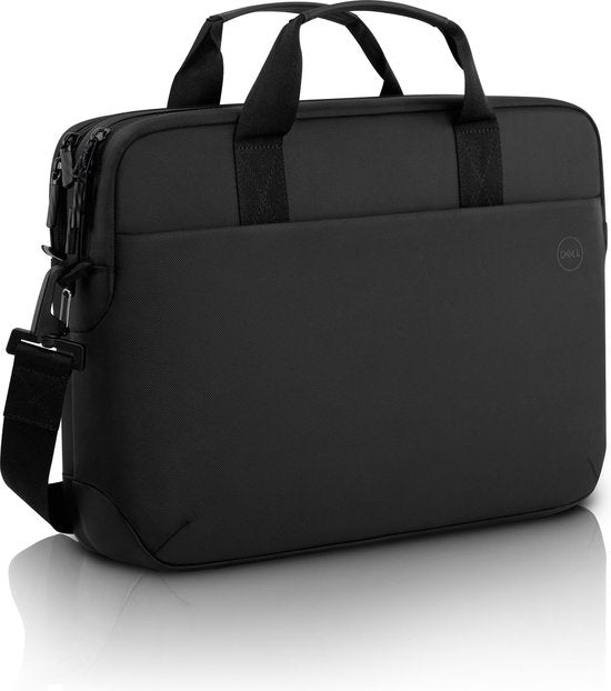 Dell-Laptoptasche 460-BDLI, schwarz