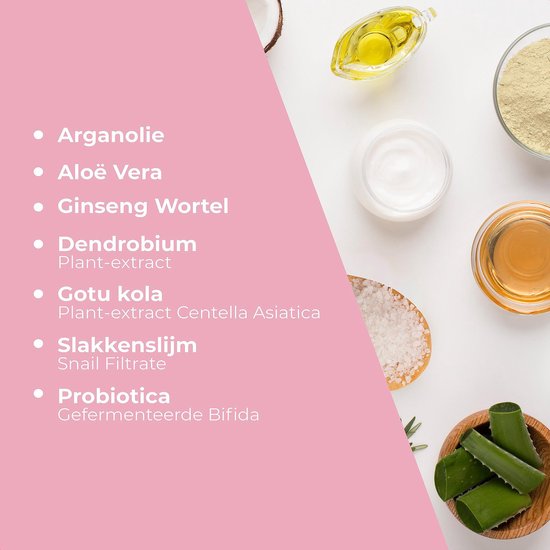 RelaxTub® Gesichtsmaske - 4 Stück - Gesichtsmasken Pflege - Gesichtsmaske Feuchtigkeitspflege - Gesichtspflege Damen - Gesichtsmasken Pflege Mädchen - Enthält Vitamin C, Arganöl, Aloe Vera, Ginsengwurzel - Tierversuchsfrei - 100% natürlich
