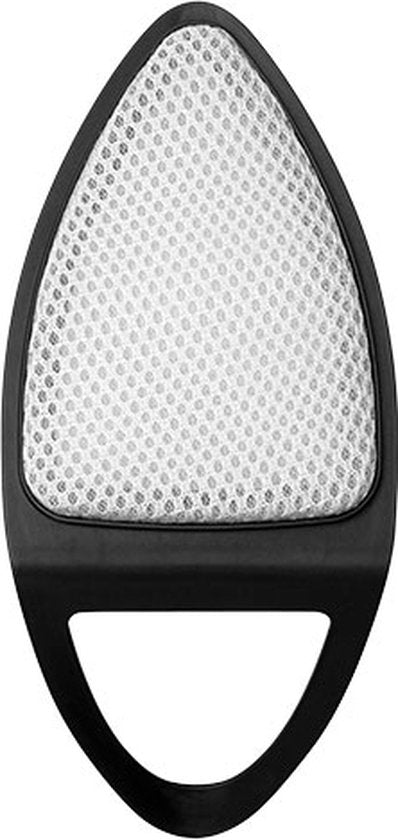 Russell Hobbs Steam Genie 2-in-1-Kleiderdämpfer und Bügeleisen in einem – 28370-56