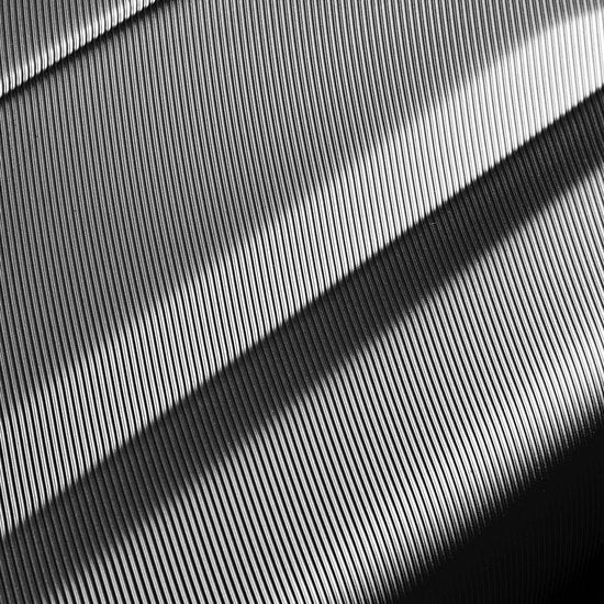 Delsey Comete Plus Trolley-Koffer - 67 cm - Schwarz