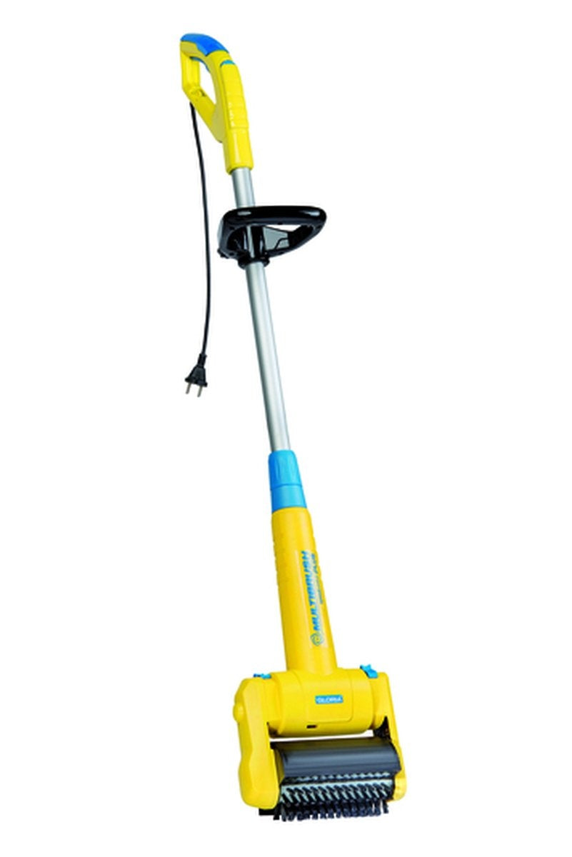 Gloria MultiBrush Speedcontrol 230 V PLUS