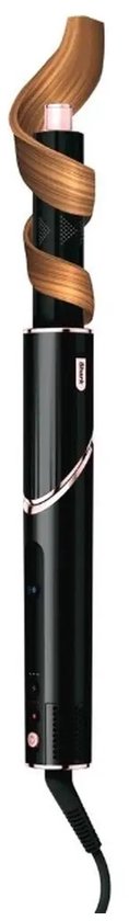 Shark FlexStyle 3-in-1-Föhn und Styler