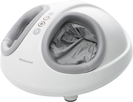 medisana FM 888 – Fußmassagegerät