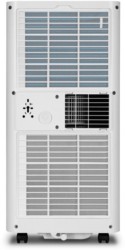 TROTEC Mobile Klimaanlage PAC 2620 E WiFi