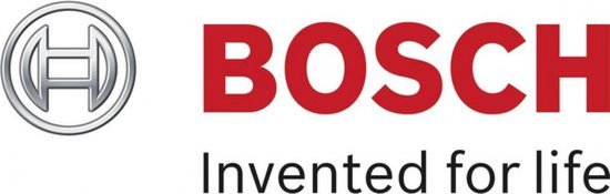 Bosch Schrauberbits-Set mit Farbcodierung – 32-teilig