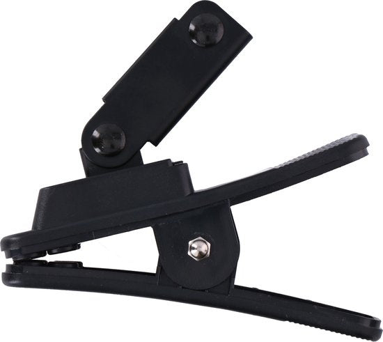 All Ride Autolüfter - 6Zoll - 12v