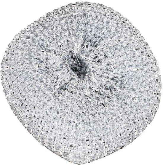 WENKO 54669100, 145 mm, 60 mm, 143 mm, 1 Stück