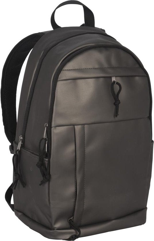 Neopren-Rucksack 24L