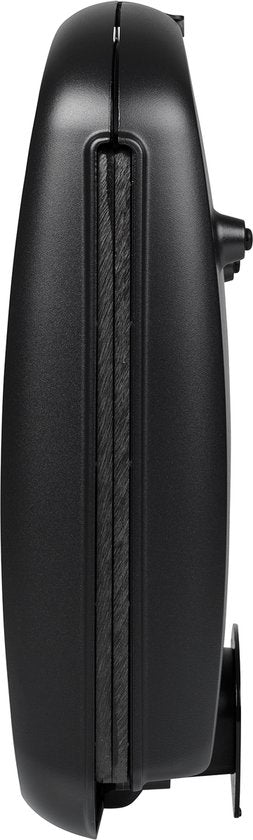 Tristar Sandwichtoaster – SA-3069 – 1500 W – Für 4 Sandwiches – PFAS-frei – Antihaftbeschichtung