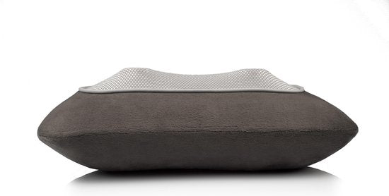 medisana MC 840 – Shiatsu-Massagekissen