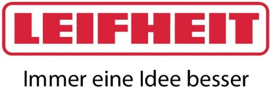 Soehnle Luftreiniger 400 - Luftreiniger mit HEPA-Filter - 145m3/h - Weiß