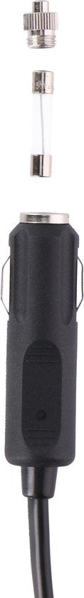 Kaffeemaschine - 1 Tasse - 12V - inkl. Becher