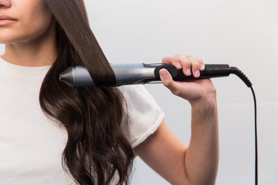 Remington CI5538 Pro Big Curl 38 mm Lockenstab – grobe Locken
