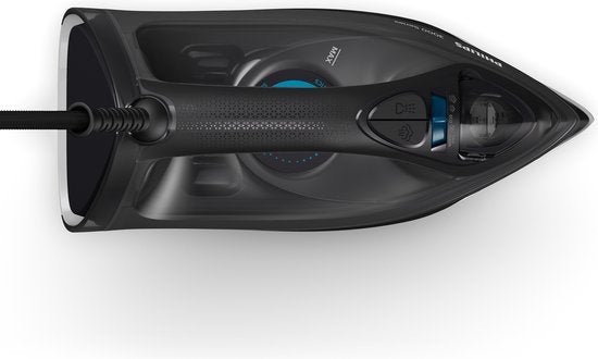 Philips 3000 Serie DST3041/80 – Dampfbügeleisen