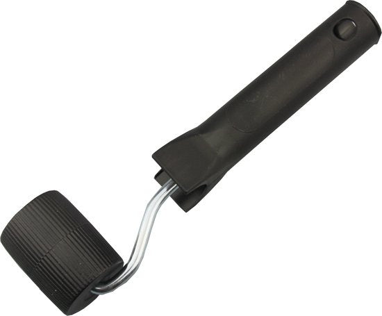 GS behang aandrukroller - Behangnadenroller | Aandrukrol Behang - 45mm