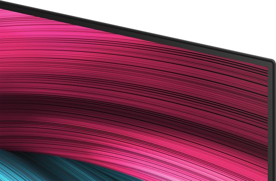 LG OLED evo AI C5 Smart-TV – 48 Zoll – 4K-OLED – Modell 2025