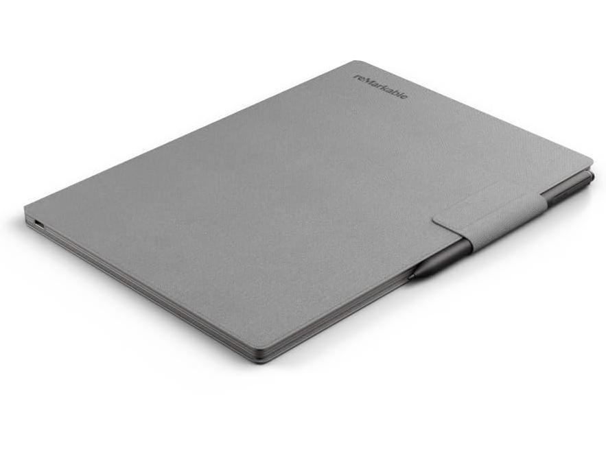 reMarkable Paper Pro Tablet - Überholt - Weiß