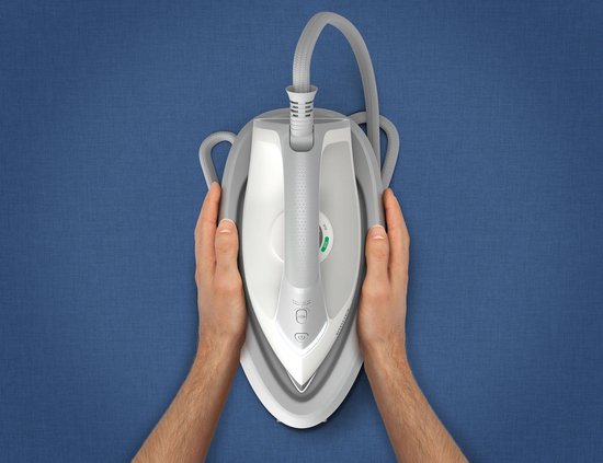 Philips 2000 Serie PSG2000/80 Dampferzeuger