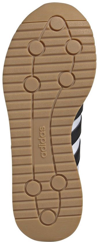 Adidas Sportswear Run 70S 2.0 Schuhe – Unisex – Weiß